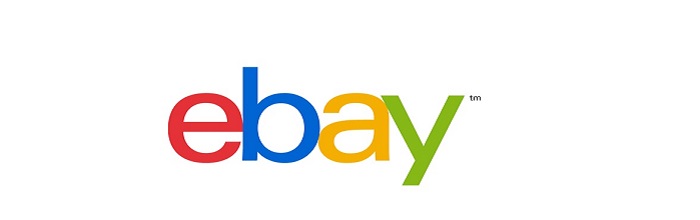 tiempo compartido ebay